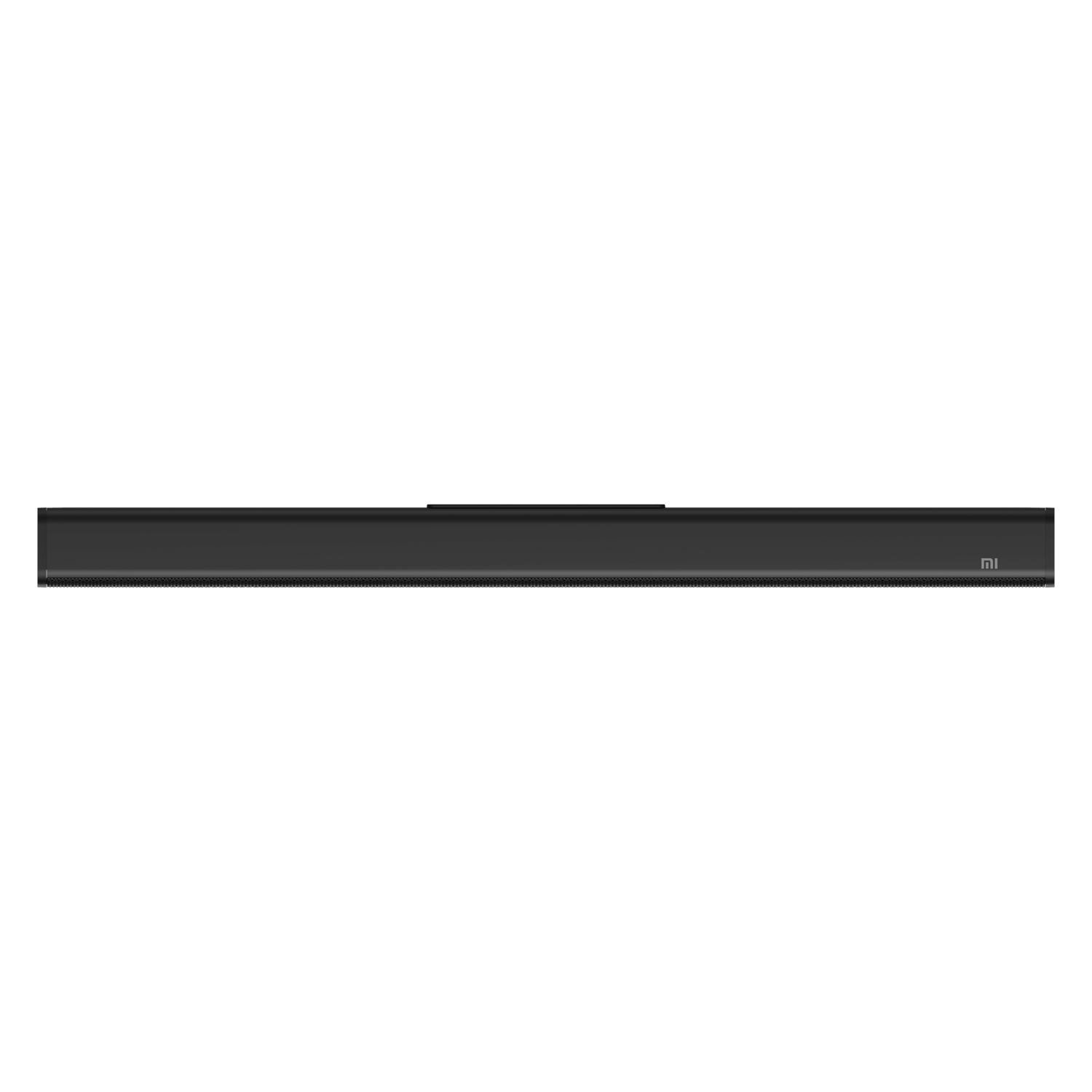 Xiaomi Soundbar 2.0, 30 W
