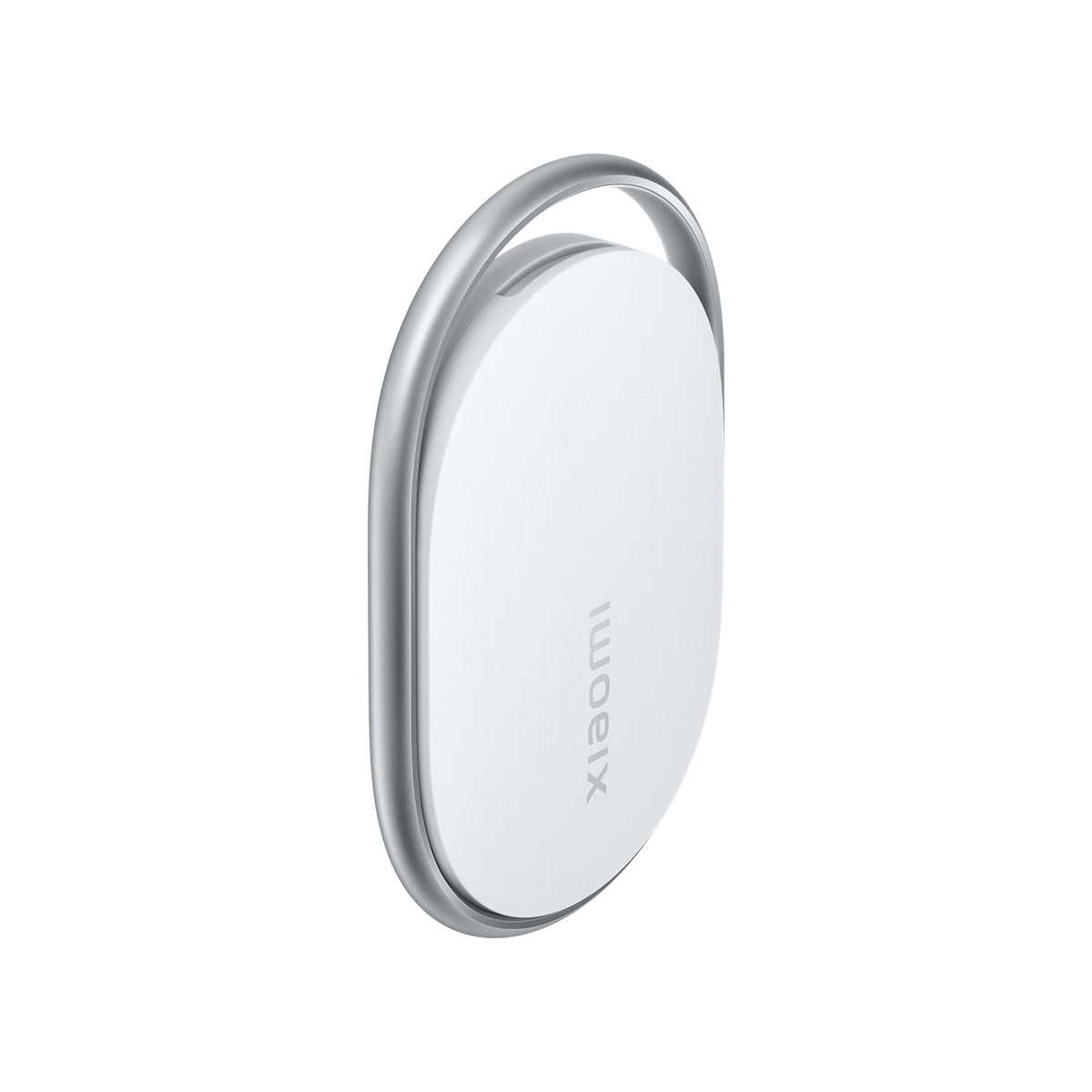 Xiaomi Smart Tag Bluetooth Locator | Track Keys, Bags & More