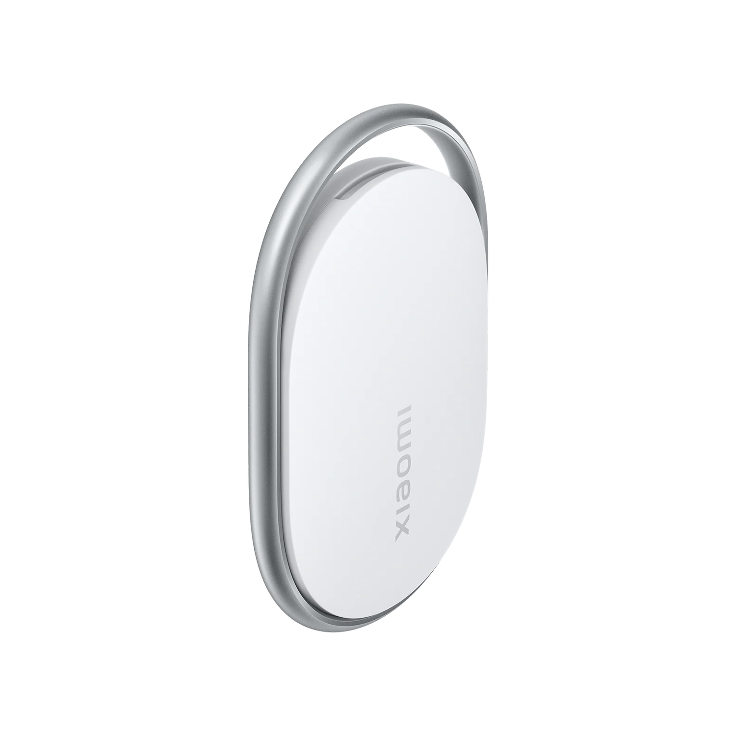 Xiaomi Smart Tag Bluetooth Locator | Track Keys, Bags & More