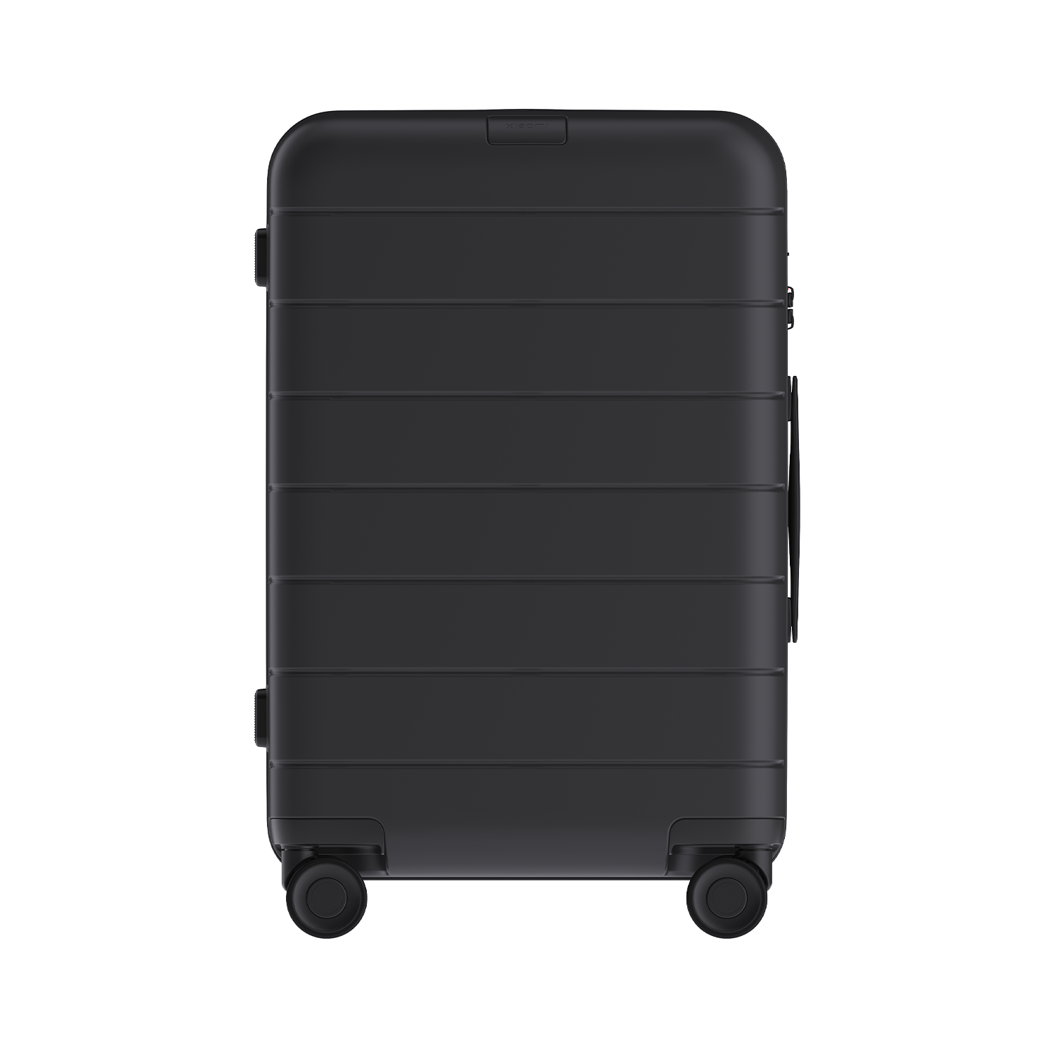 Xiaomi Bagasje Classic Pro 20" (Svart)