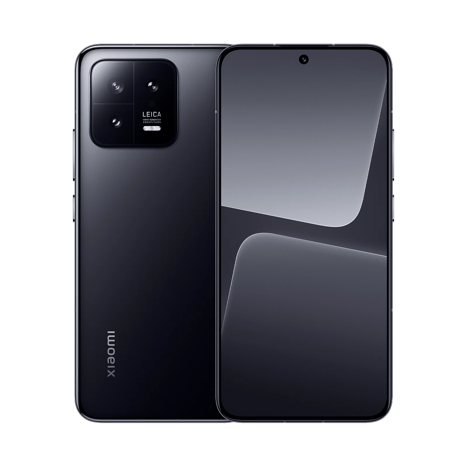 SCJX|D45172-C|xiaomi-13-ireland-version-1.webp
