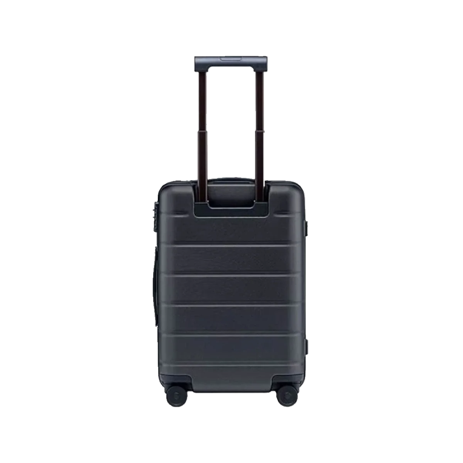 Xiaomi suitcase classic 20"