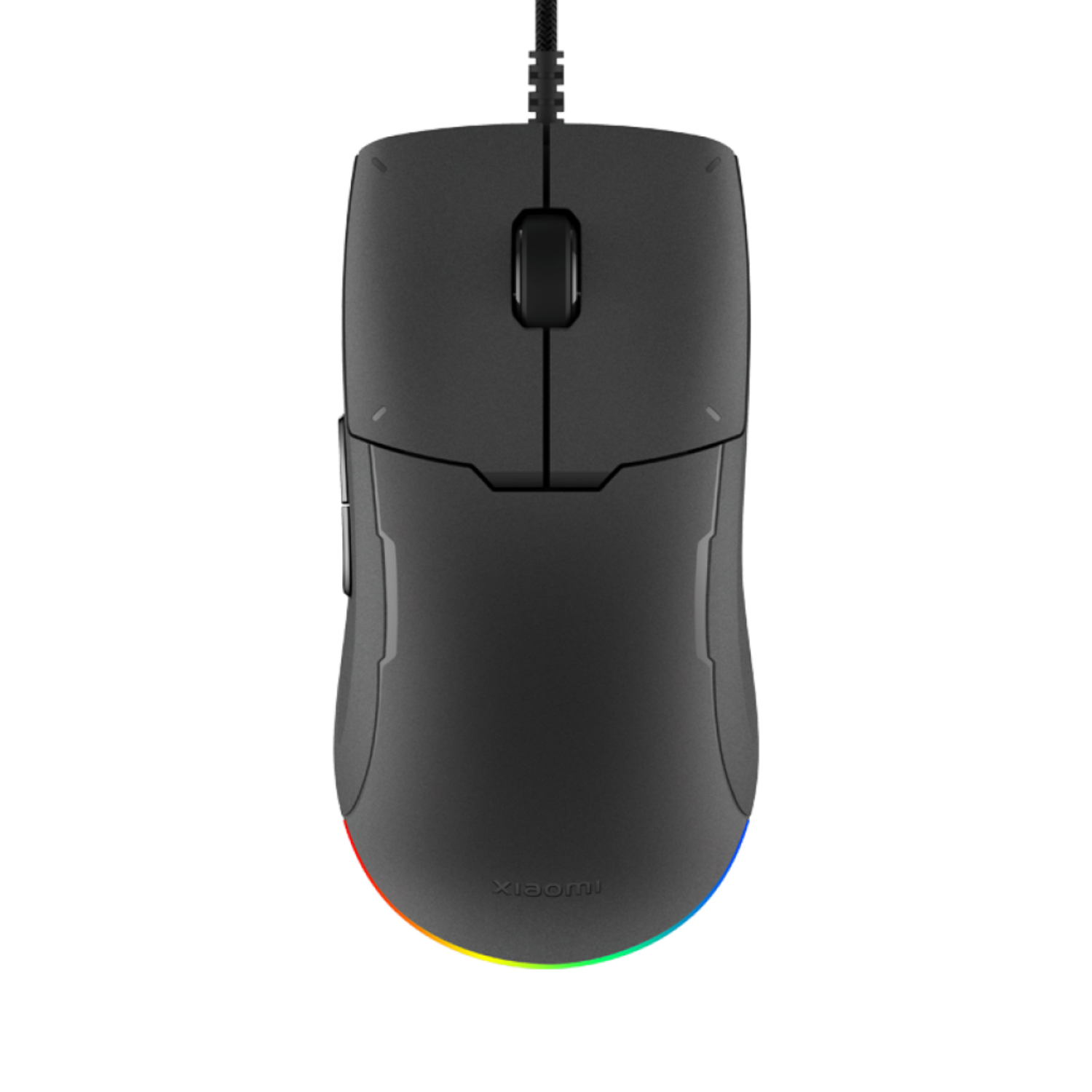Xiaomi Gaming Mouse Lite GL