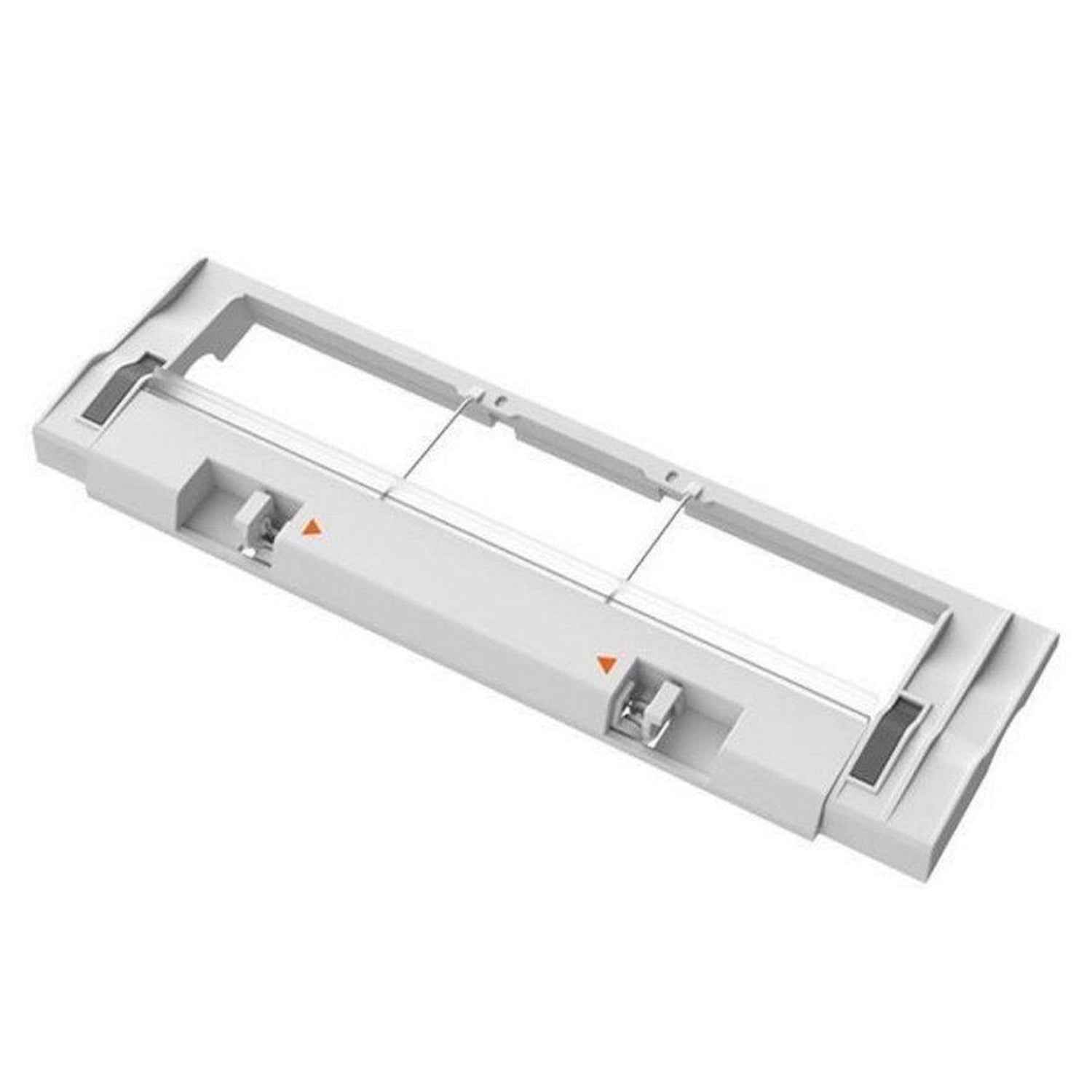 Mi Robot Vacuum-Mop Brush Cover