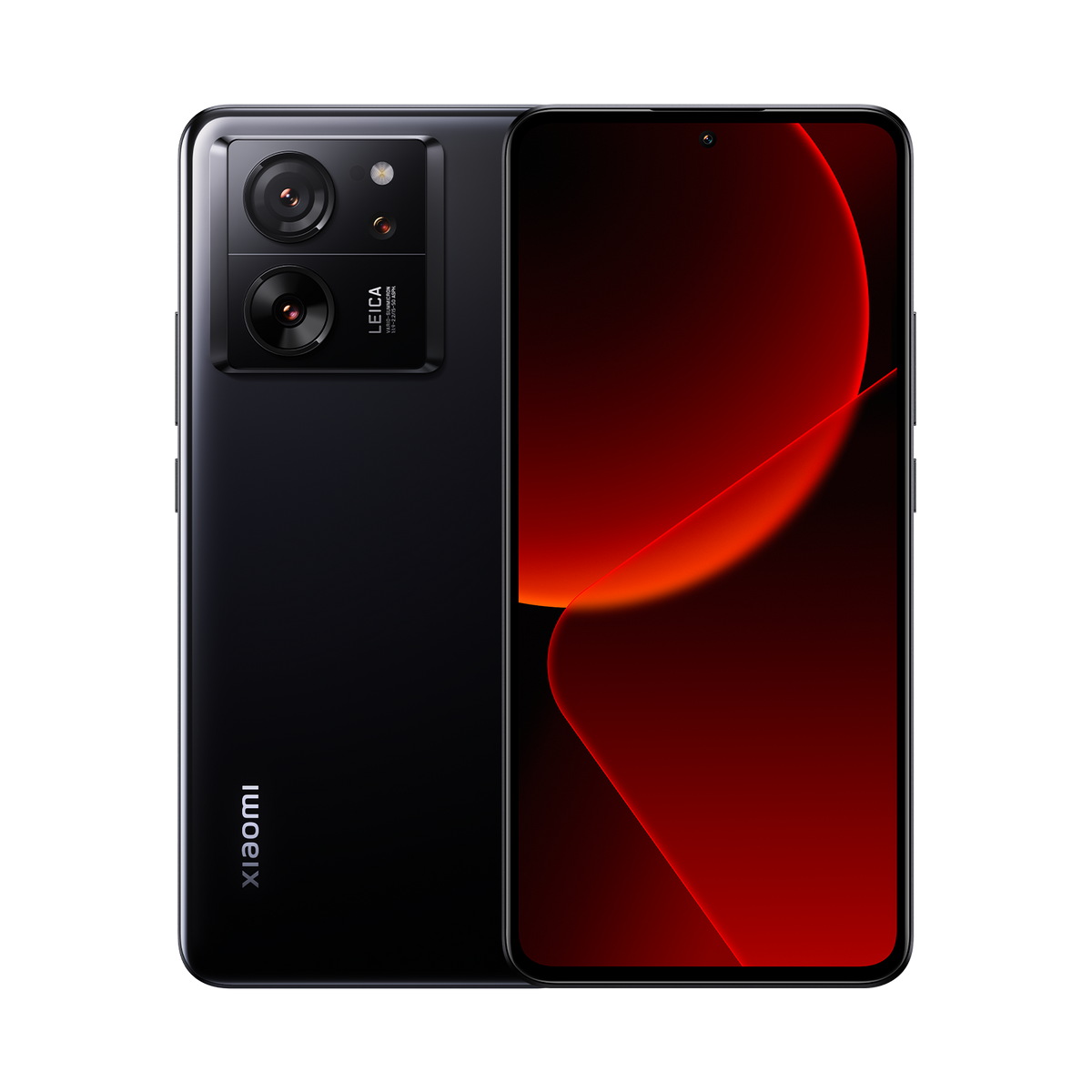 SCJX|D48558-A|xiaomi13t.png
