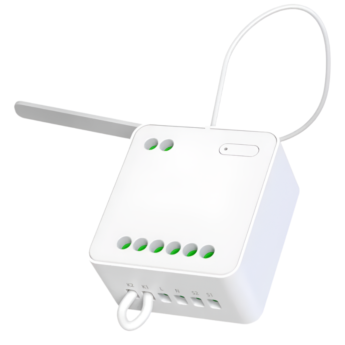 Yeelight Smart Dual Control Module BLE