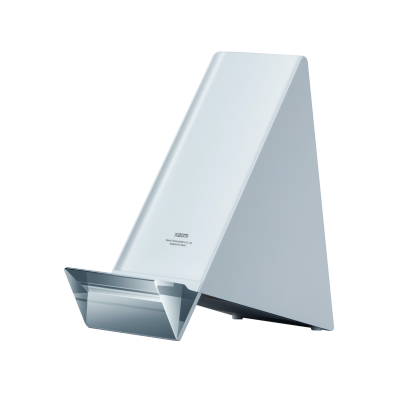 Mi 120W/80W Wireless Charging Stand