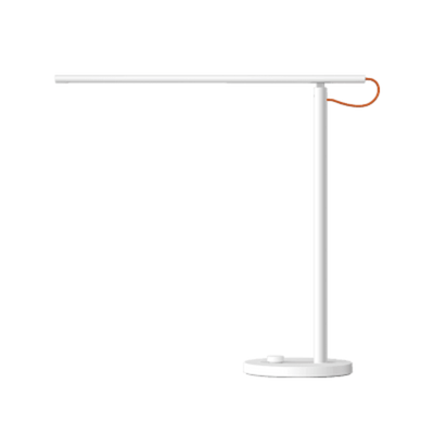 Mi LED-bordlampe 1S