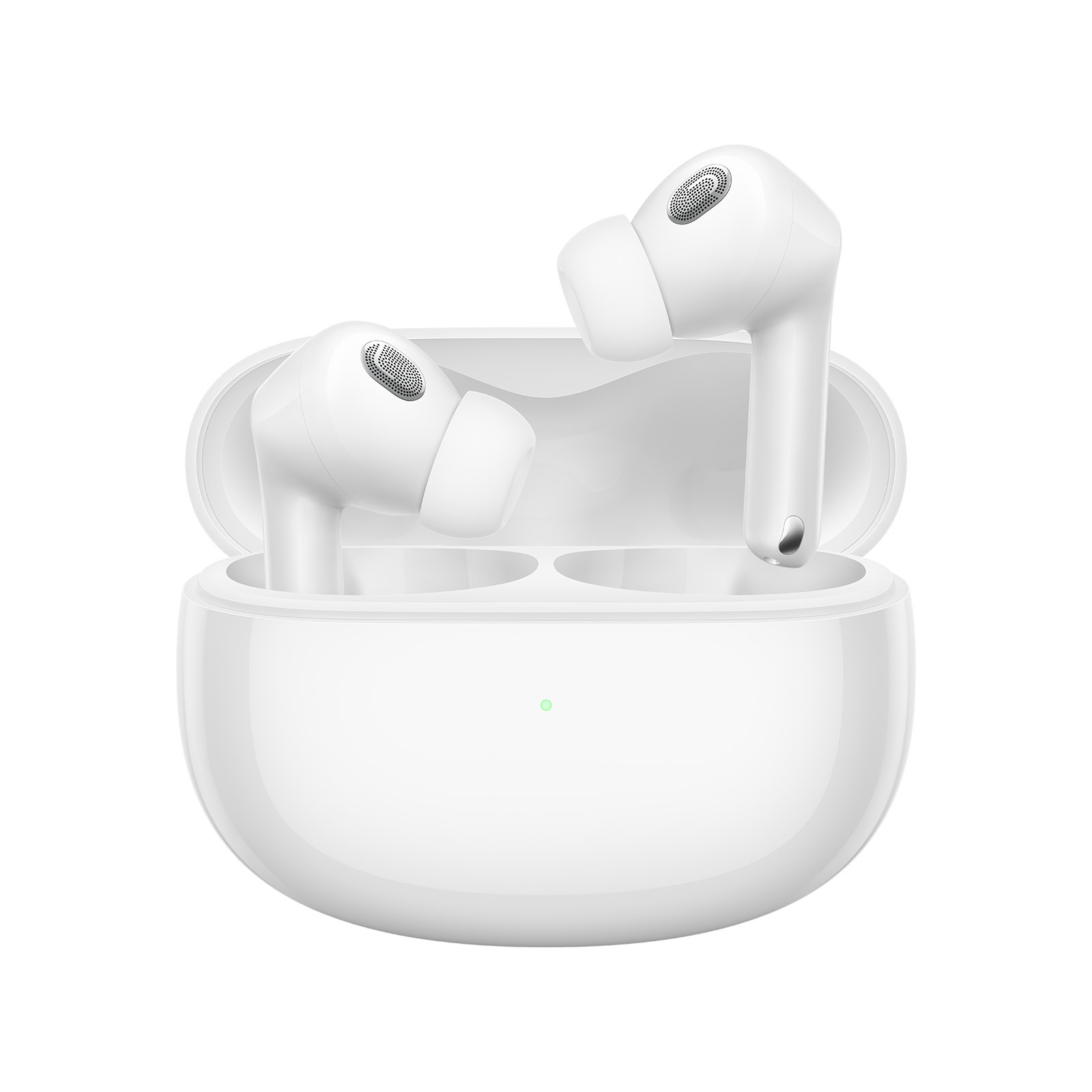 Xiaomi Buds 3T Pro
