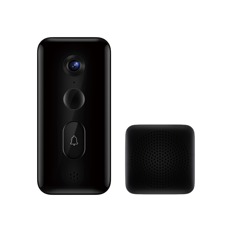 Xiaomi Smart Doorbell 3 GL