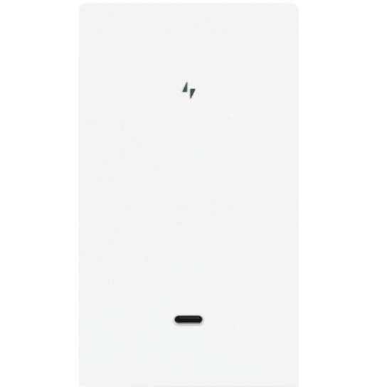 Mi 120W/80W Wireless Charging Stand