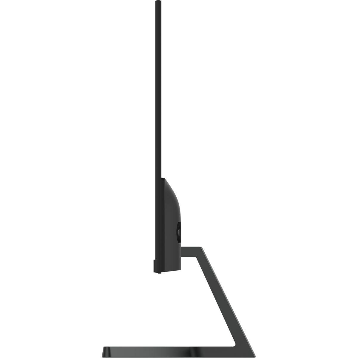 Mi 23.8” Desktop Monitor 1C