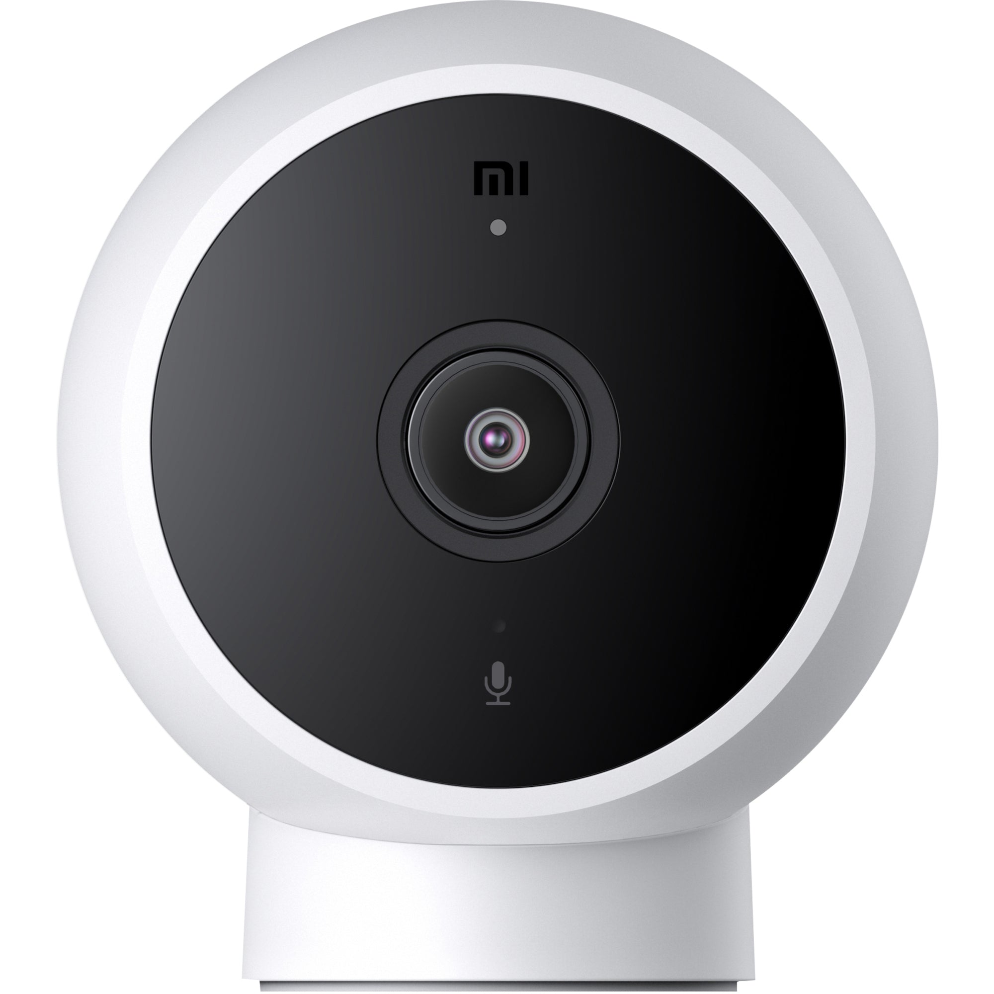 Mi Camera 2K (Magnetic Mount)