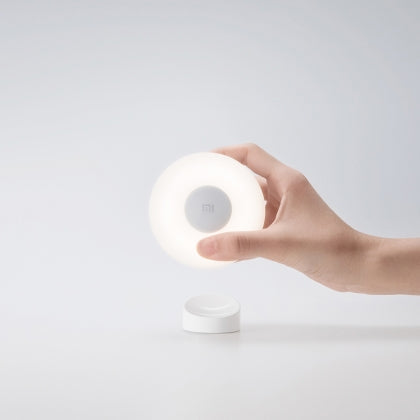 Mi Motion-Activated Night Light 2