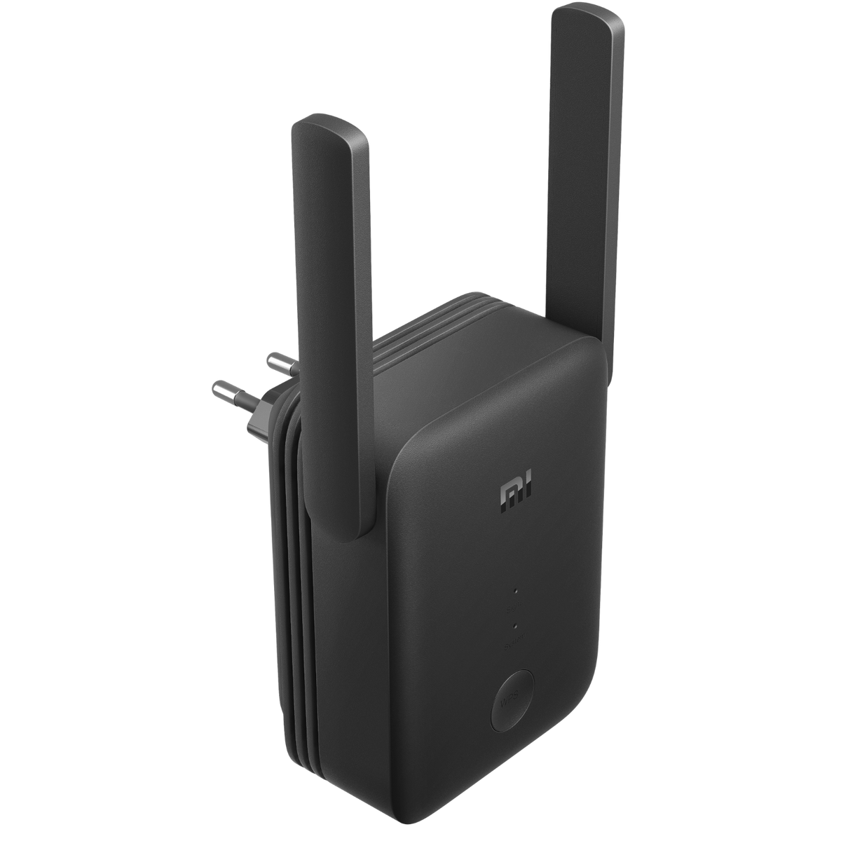 Mi WiFi Range Extender AC1200