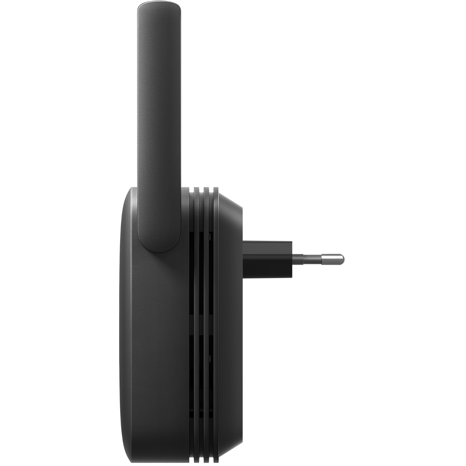 Mi WiFi Range Extender AC1200