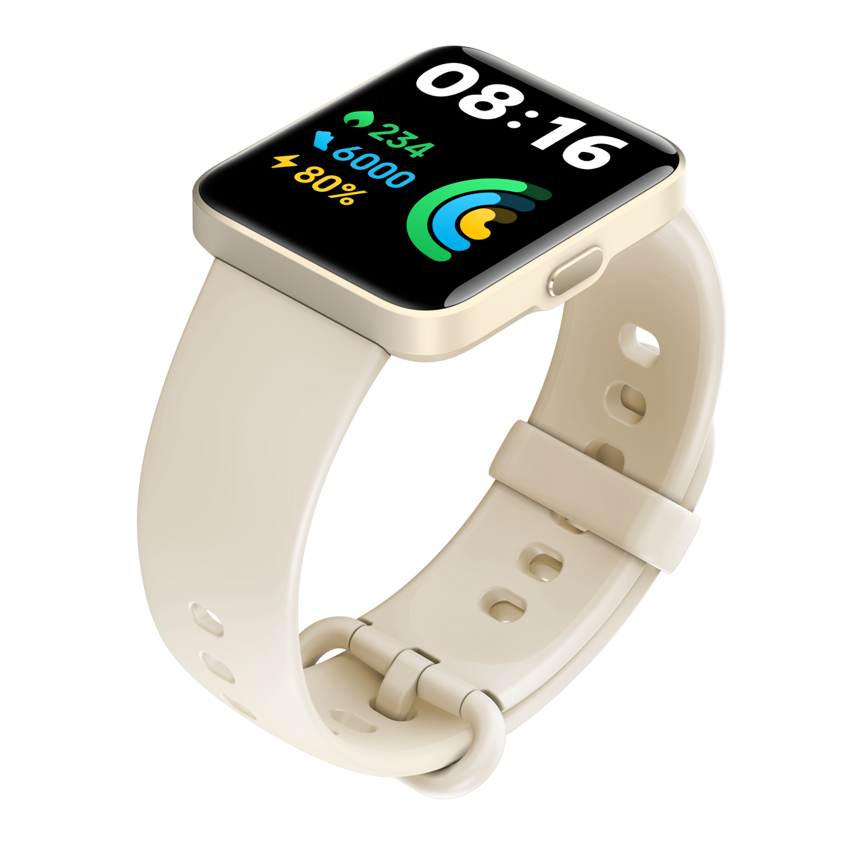 Redmi Watch 2 Lite