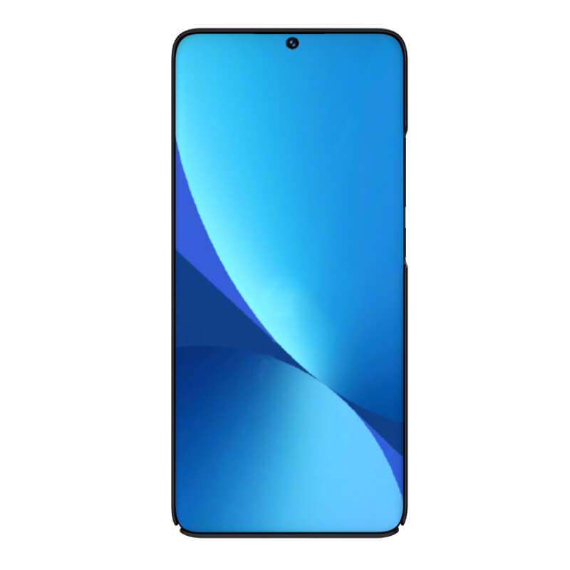Skal Super Frosted Shield till Redmi Note 11 Pro 5G