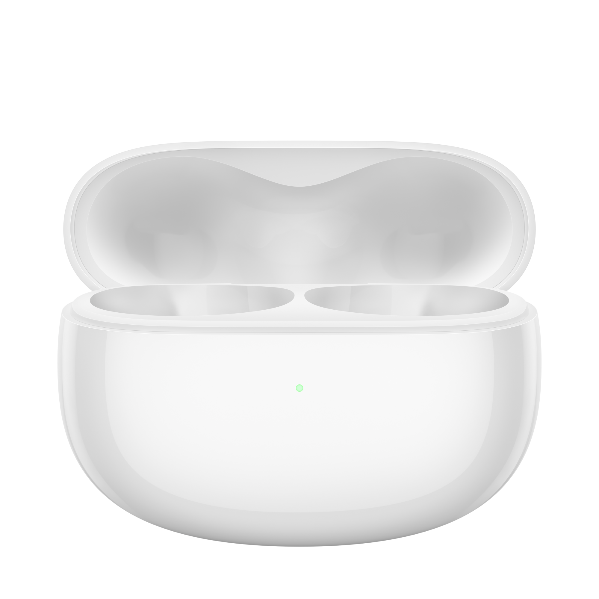 Xiaomi Buds 3T Pro