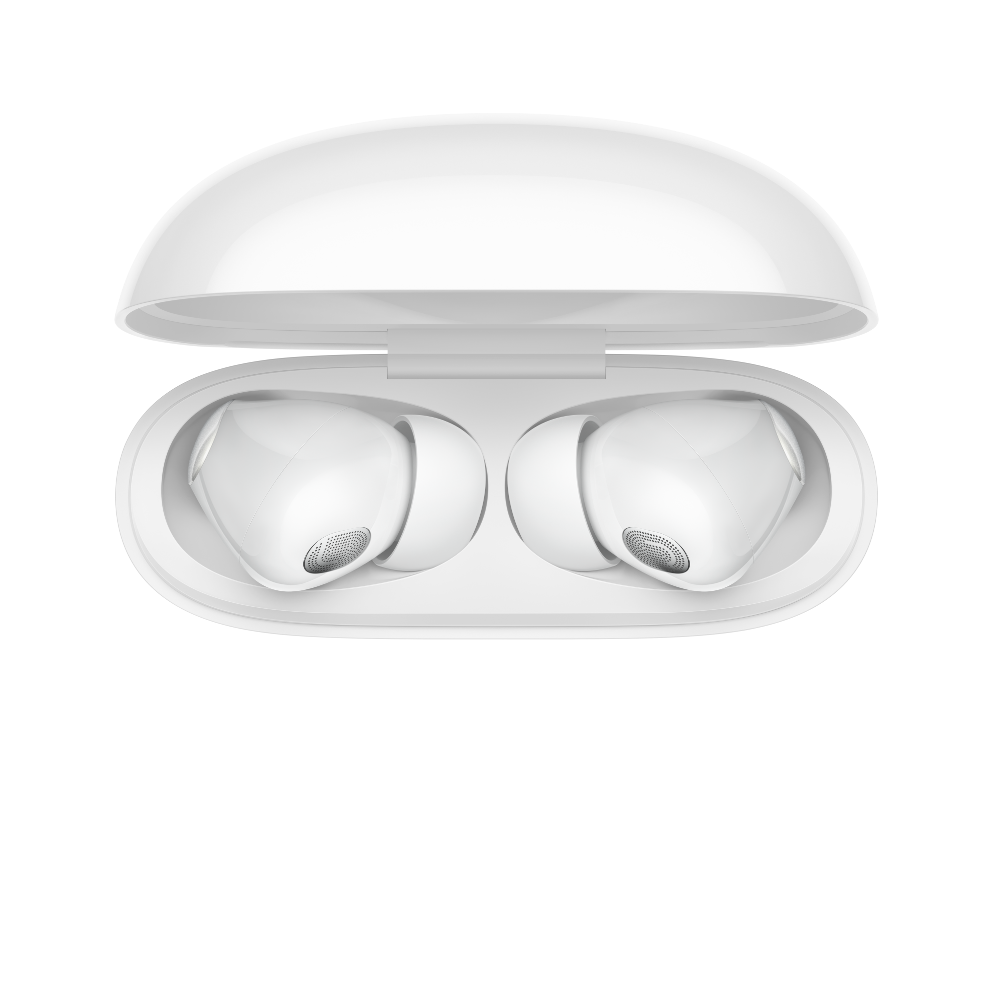 Xiaomi Buds 3T Pro