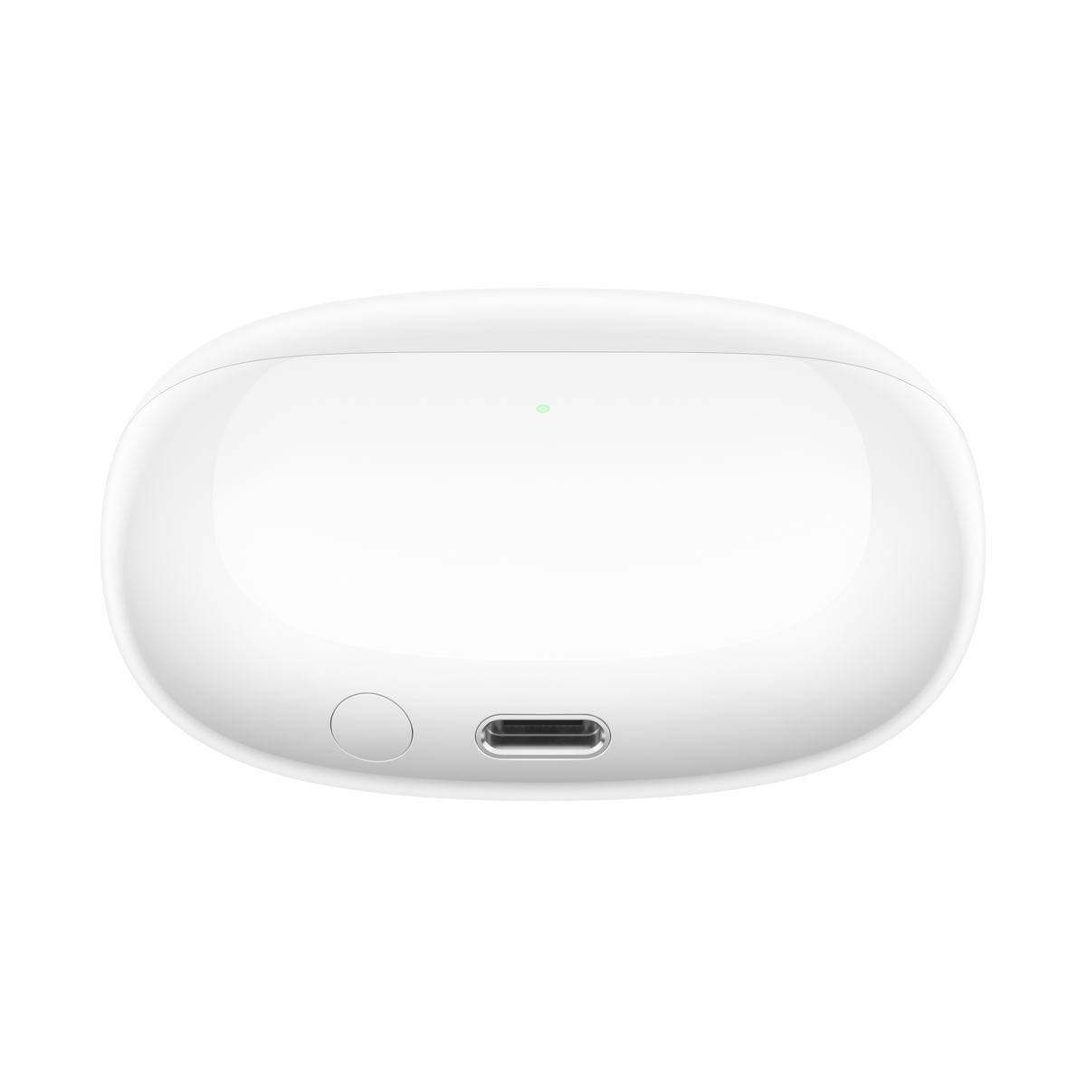 Xiaomi Buds 3T Pro
