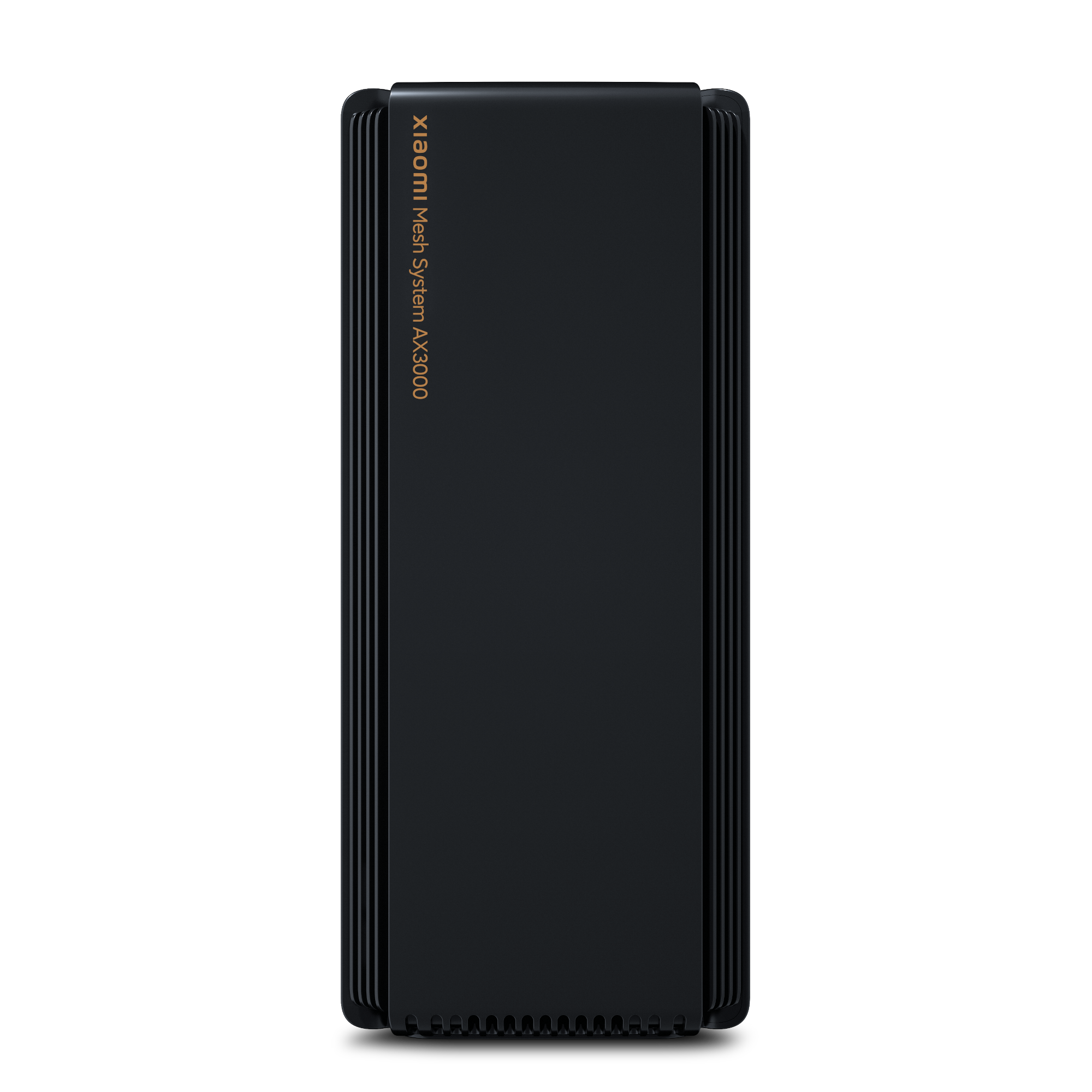 Xiaomi Mesh System AX3000 (2-pack)