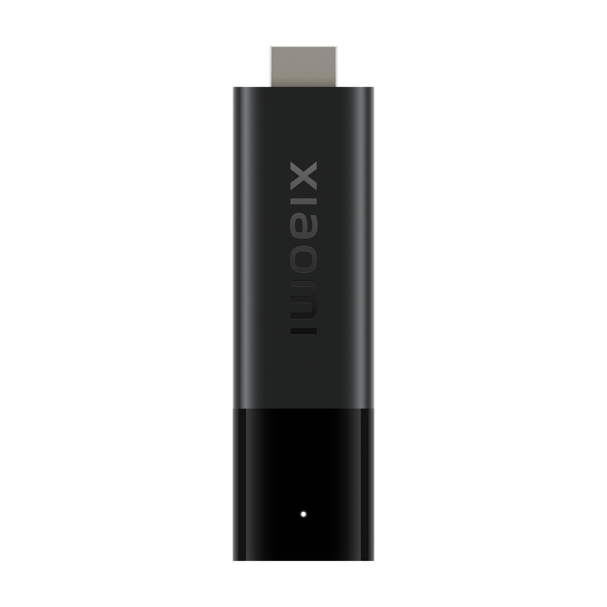 Xiaomi Mi TV Stick 4K