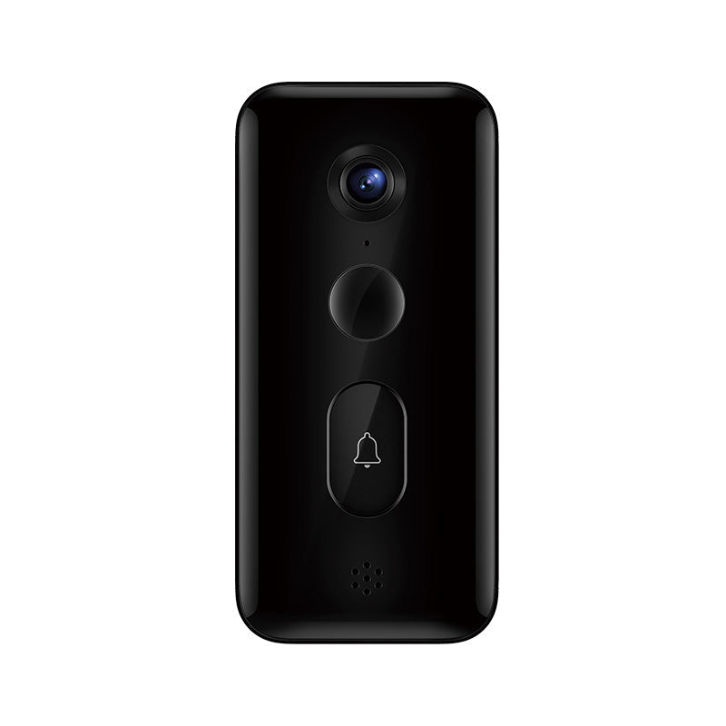 Xiaomi Smart Doorbell 3 GL