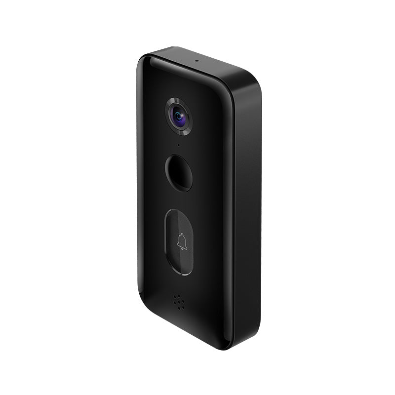 Xiaomi Smart Doorbell 3 GL
