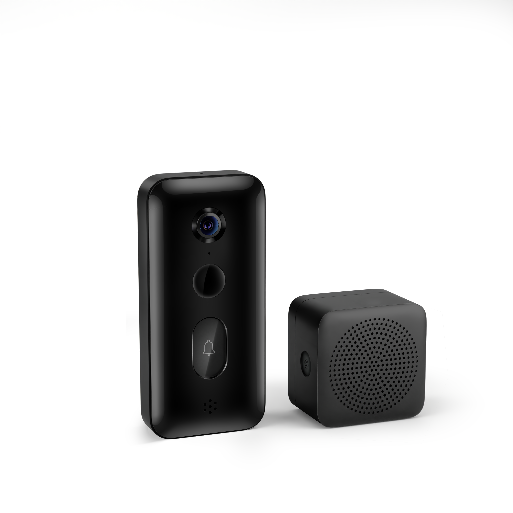 Xiaomi Smart Doorbell 3 GL