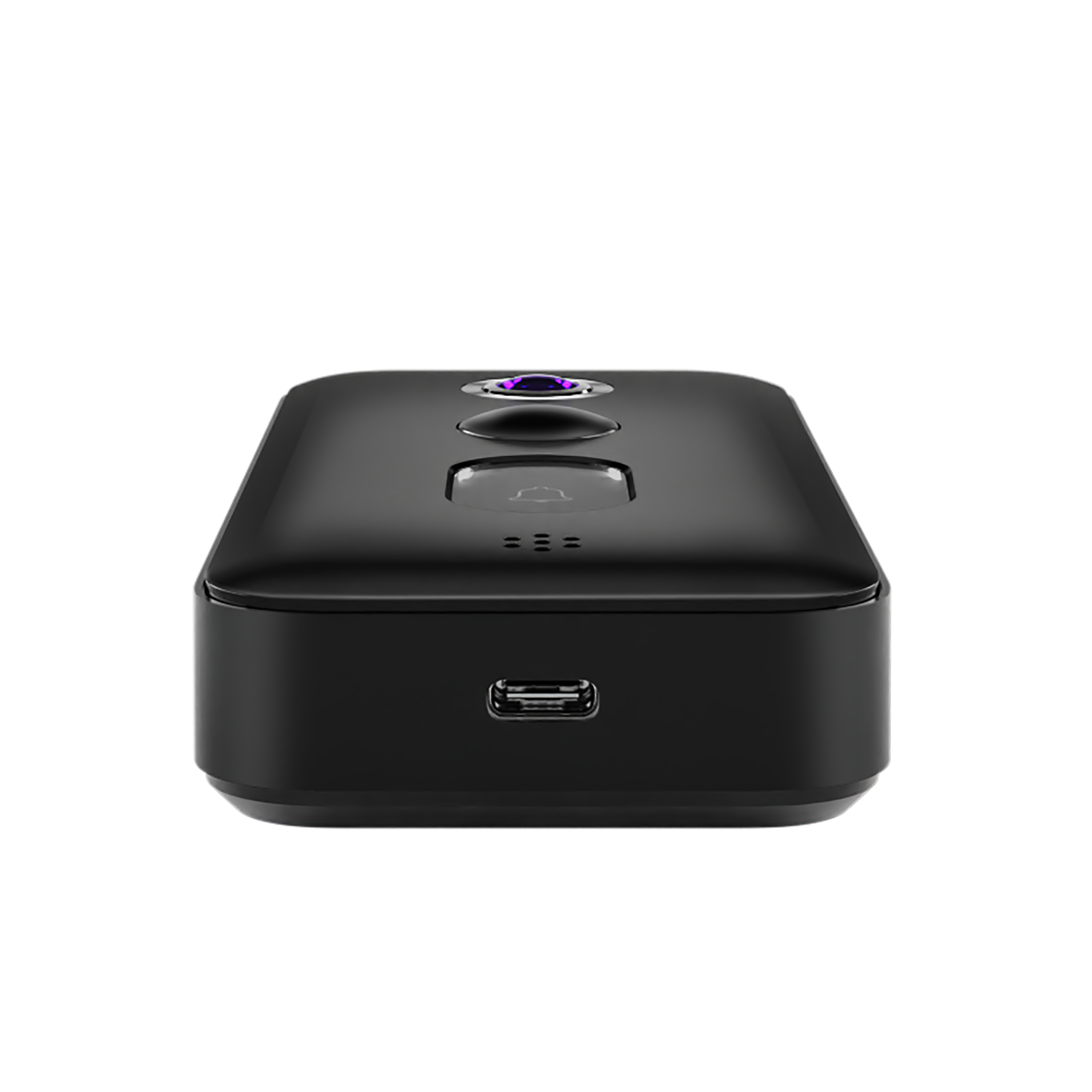 Xiaomi Smart Doorbell 3 GL