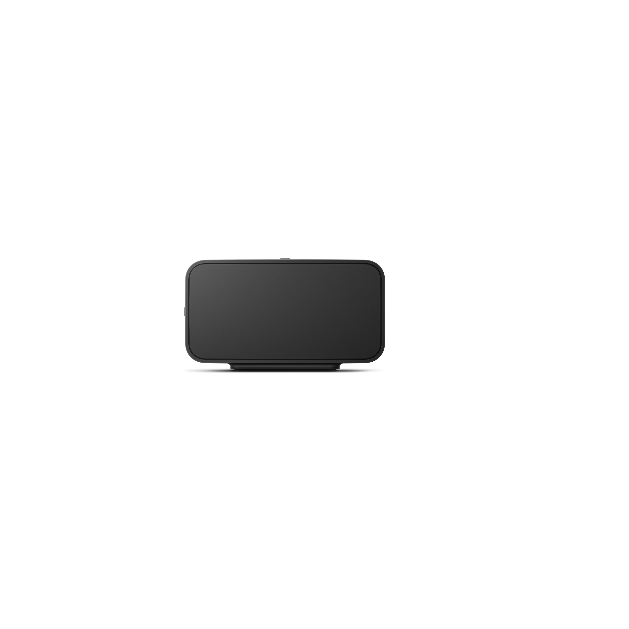Xiaomi Soundbar 3.1ch