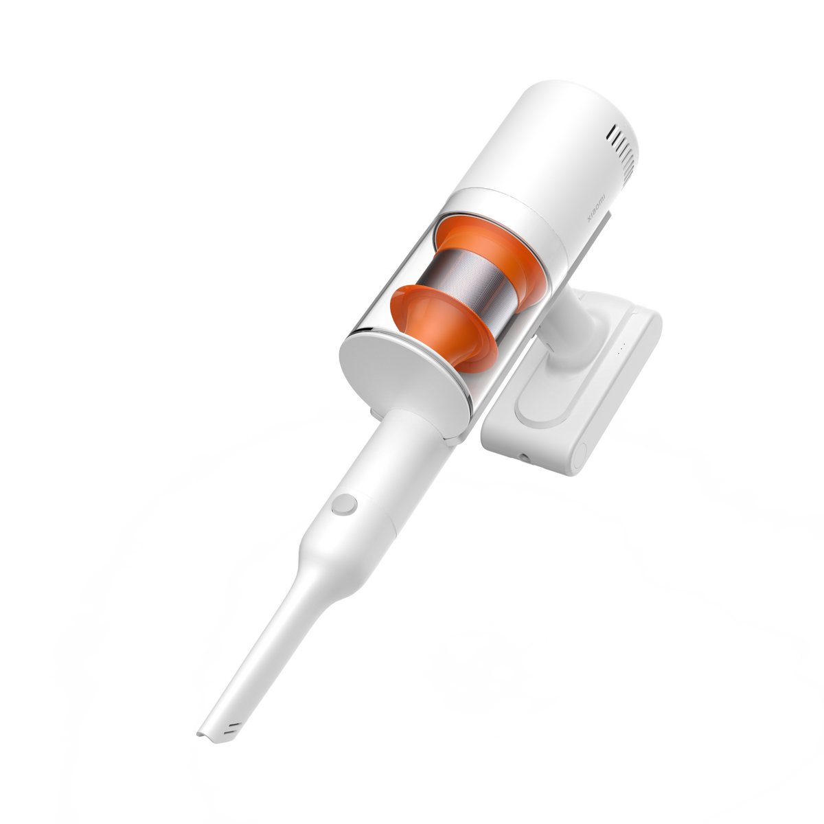 Xiaomi Vacuum Cleaner G11