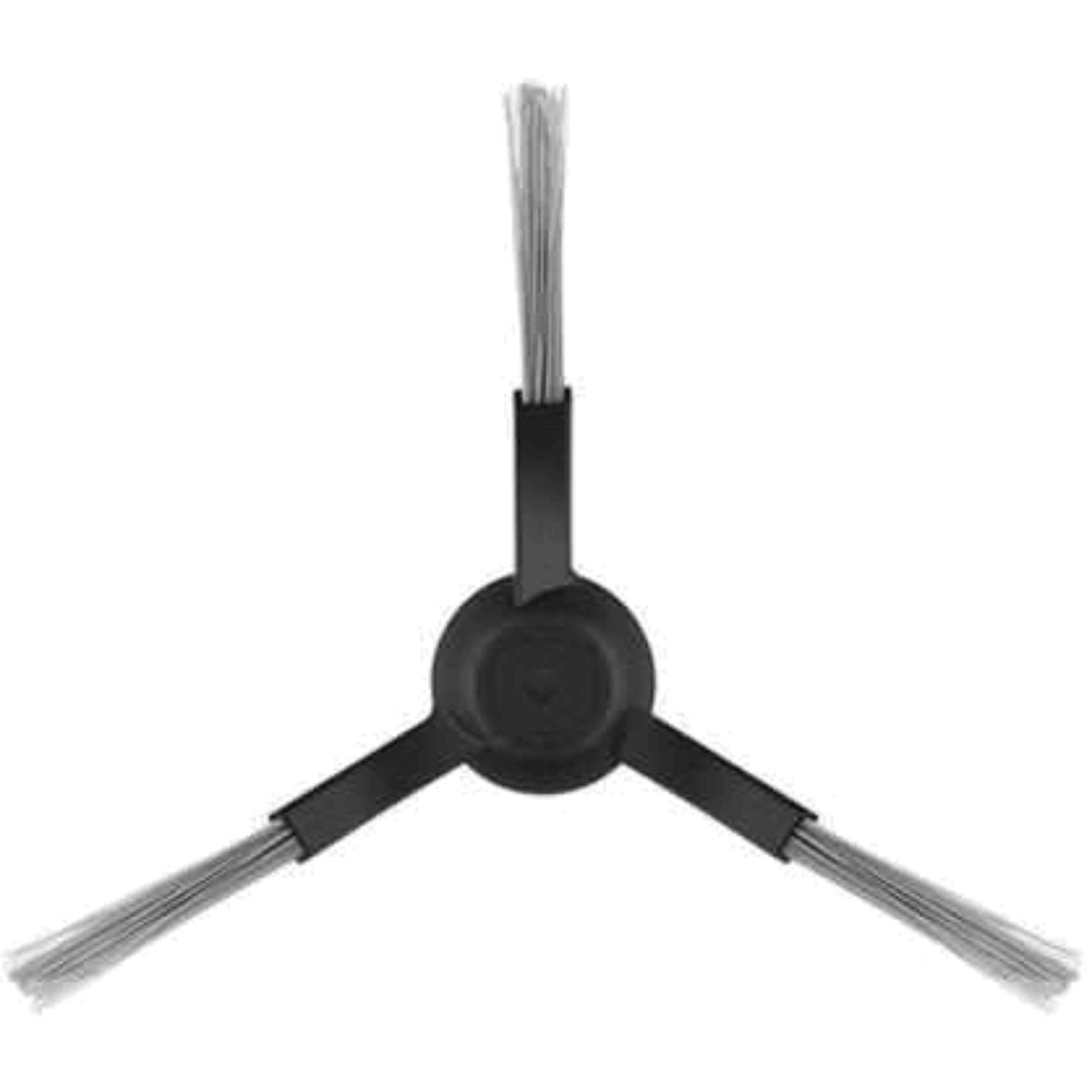 Mi robot vacuum mop pro side brush 2 pack