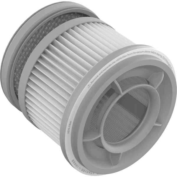 Mi Støvsuger G10/G9 HEPA-sett