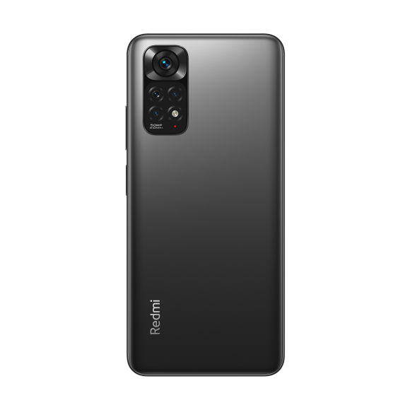 Redmi Note 11