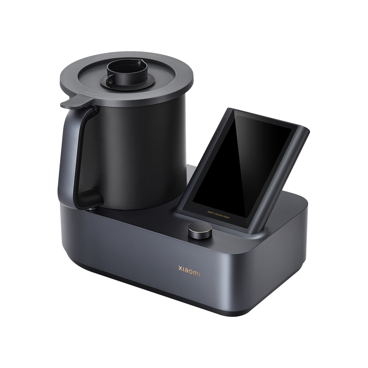 Mi Smart Cooking Robot EU