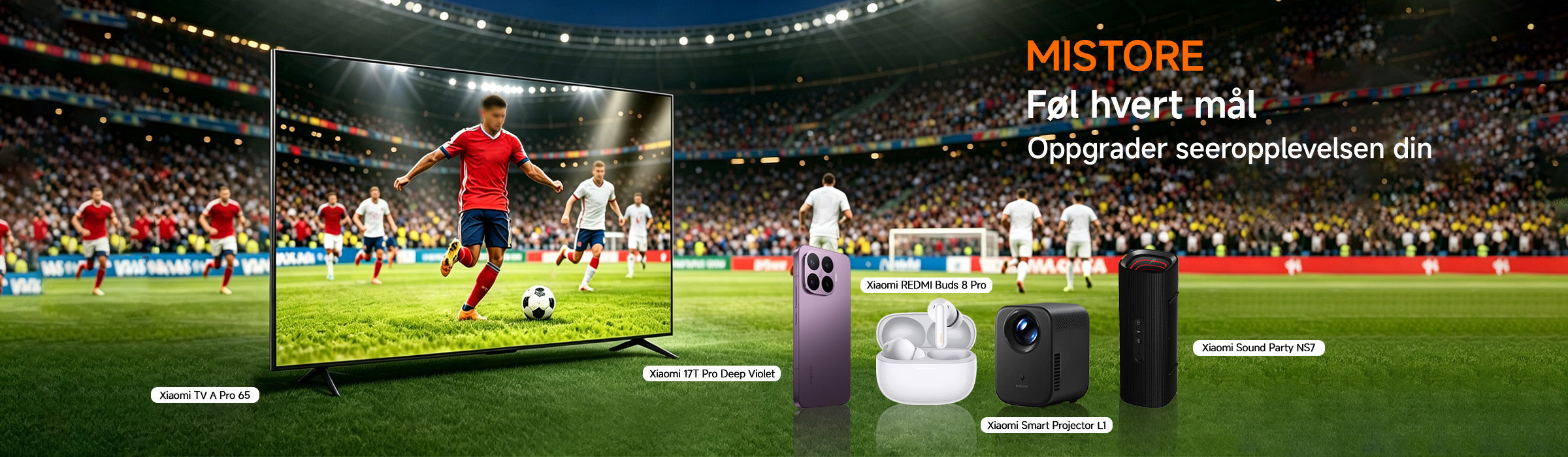fifa