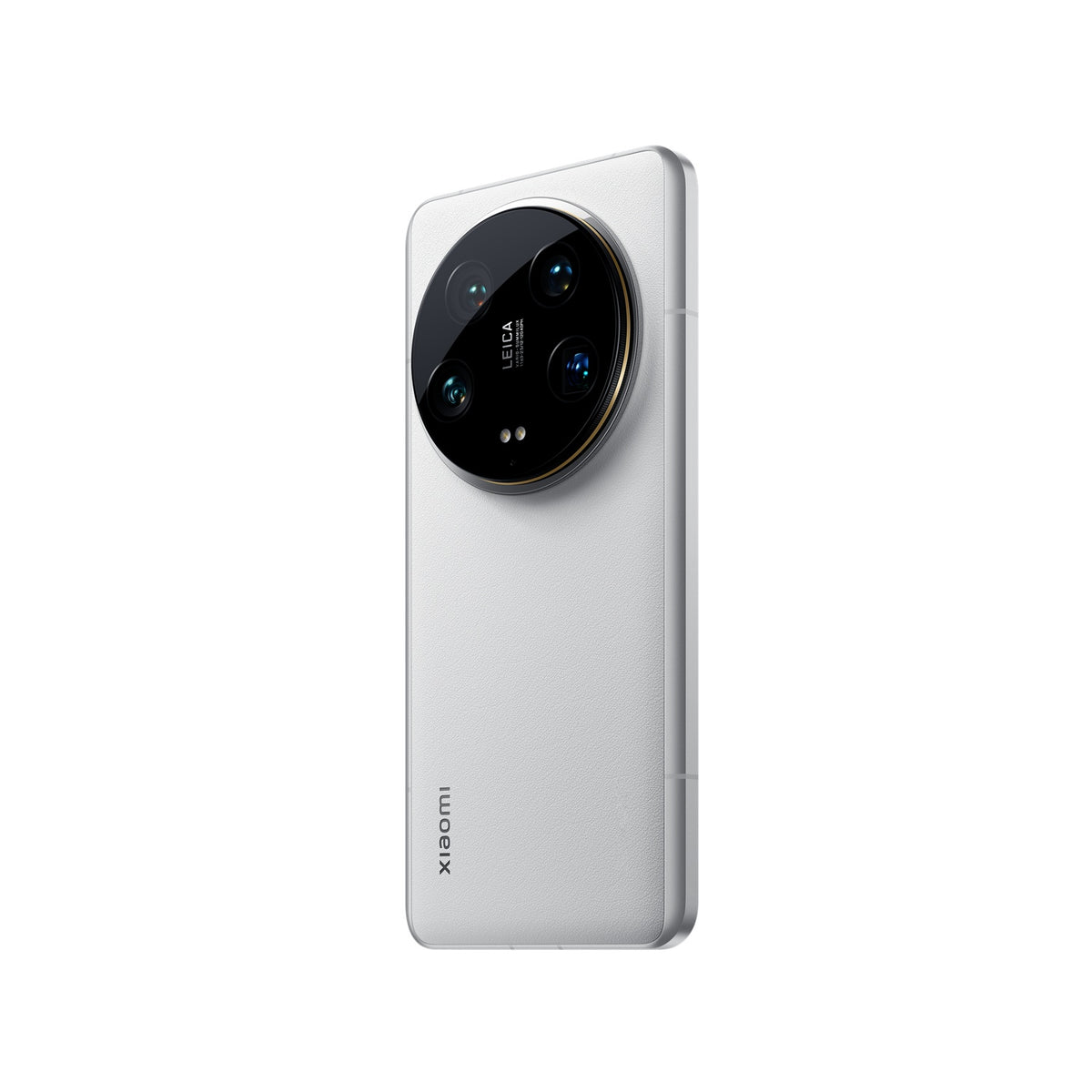 Xiaomi 14 Ultra 16/512 GB
