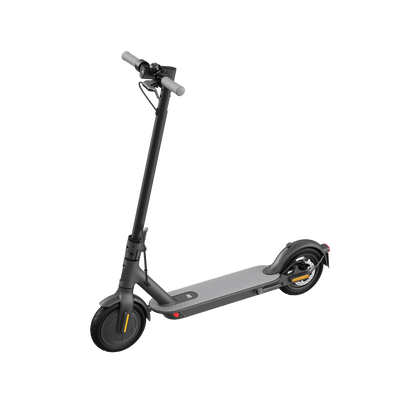 Xiaomi Electric Scooter Essential - Stikkontakt klasse A