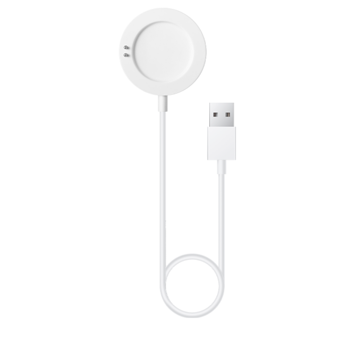 Xiaomi Watch Charging Dock- Class B