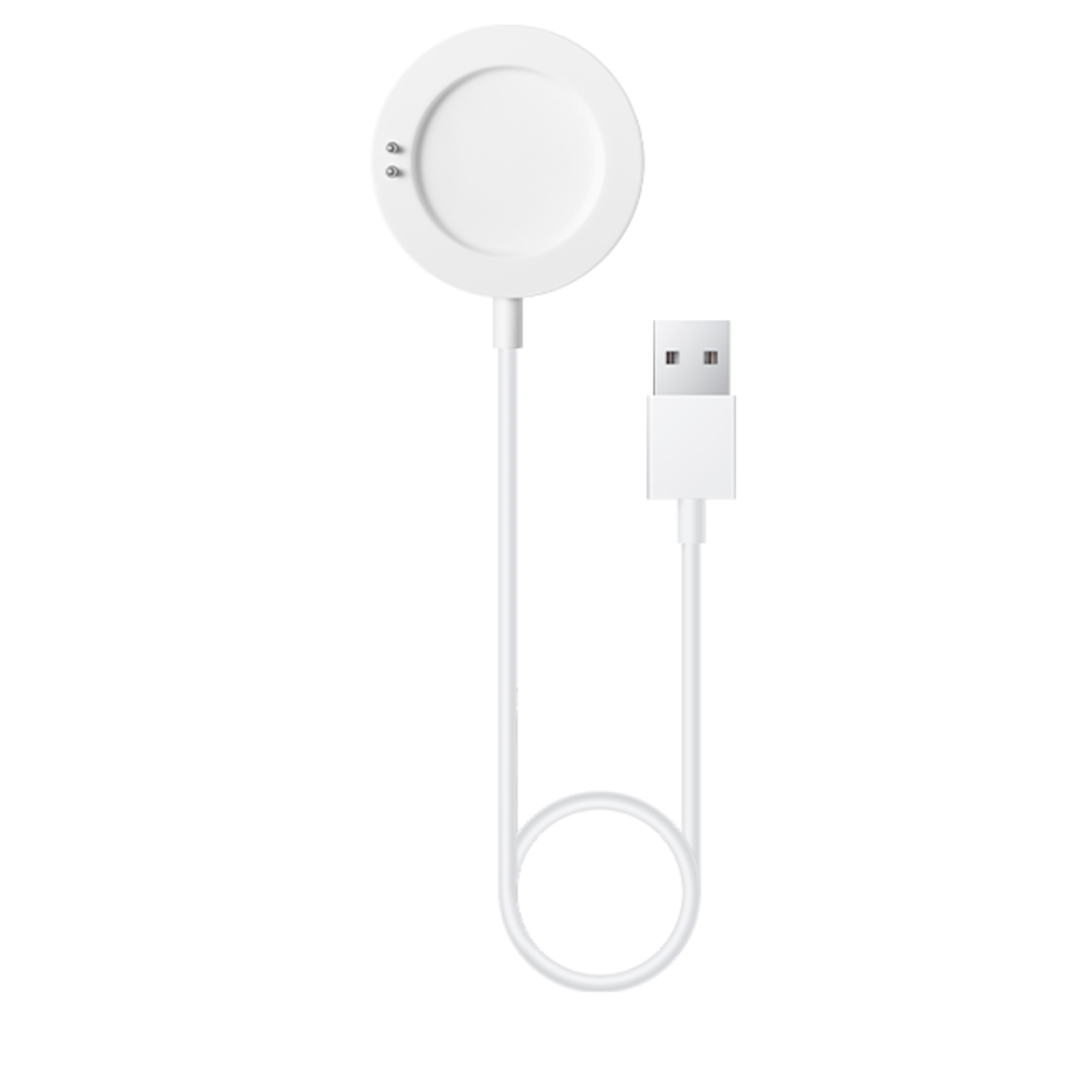 Xiaomi Watch Charging Dock- Class B