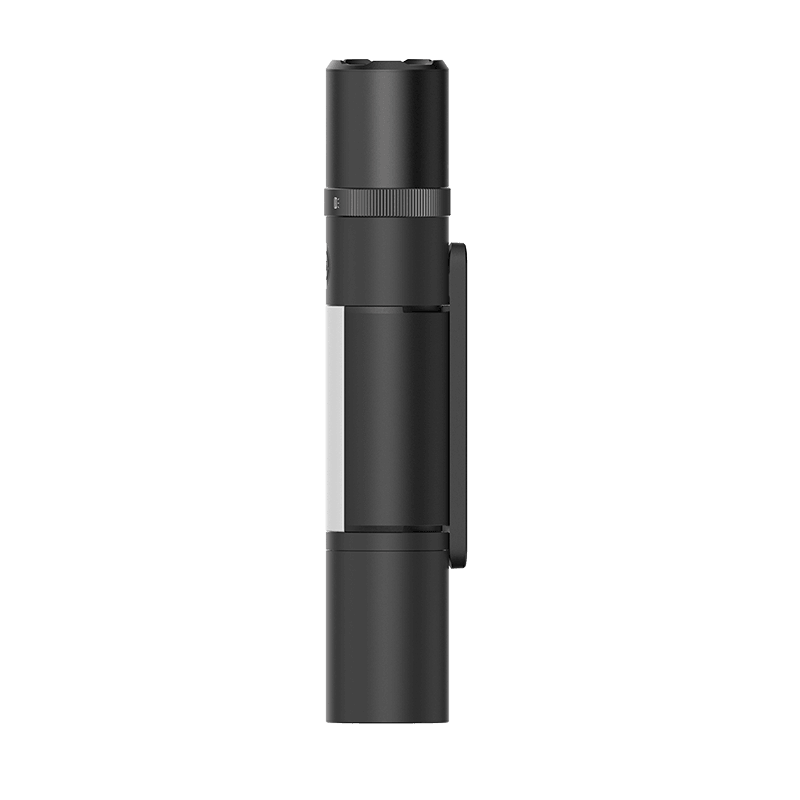 Xiaomi Multi-function flashlight