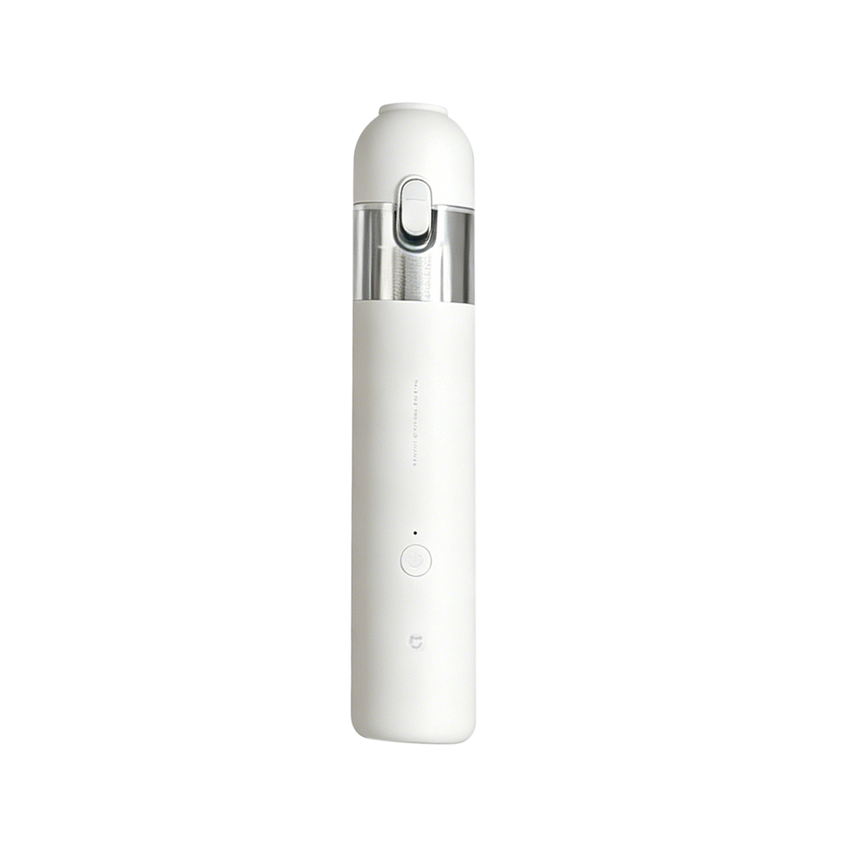 Mi Vacuum Cleaner Mini-Class C