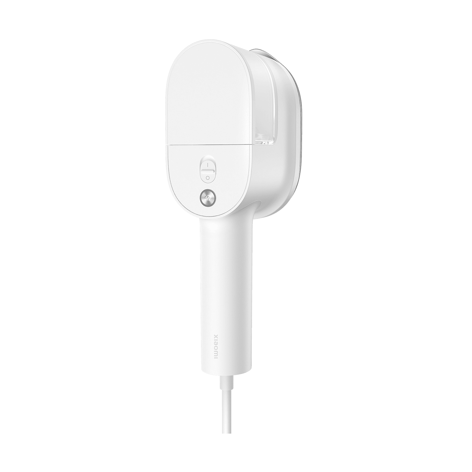 Xiaomi håndholdt dampstrykejern EU