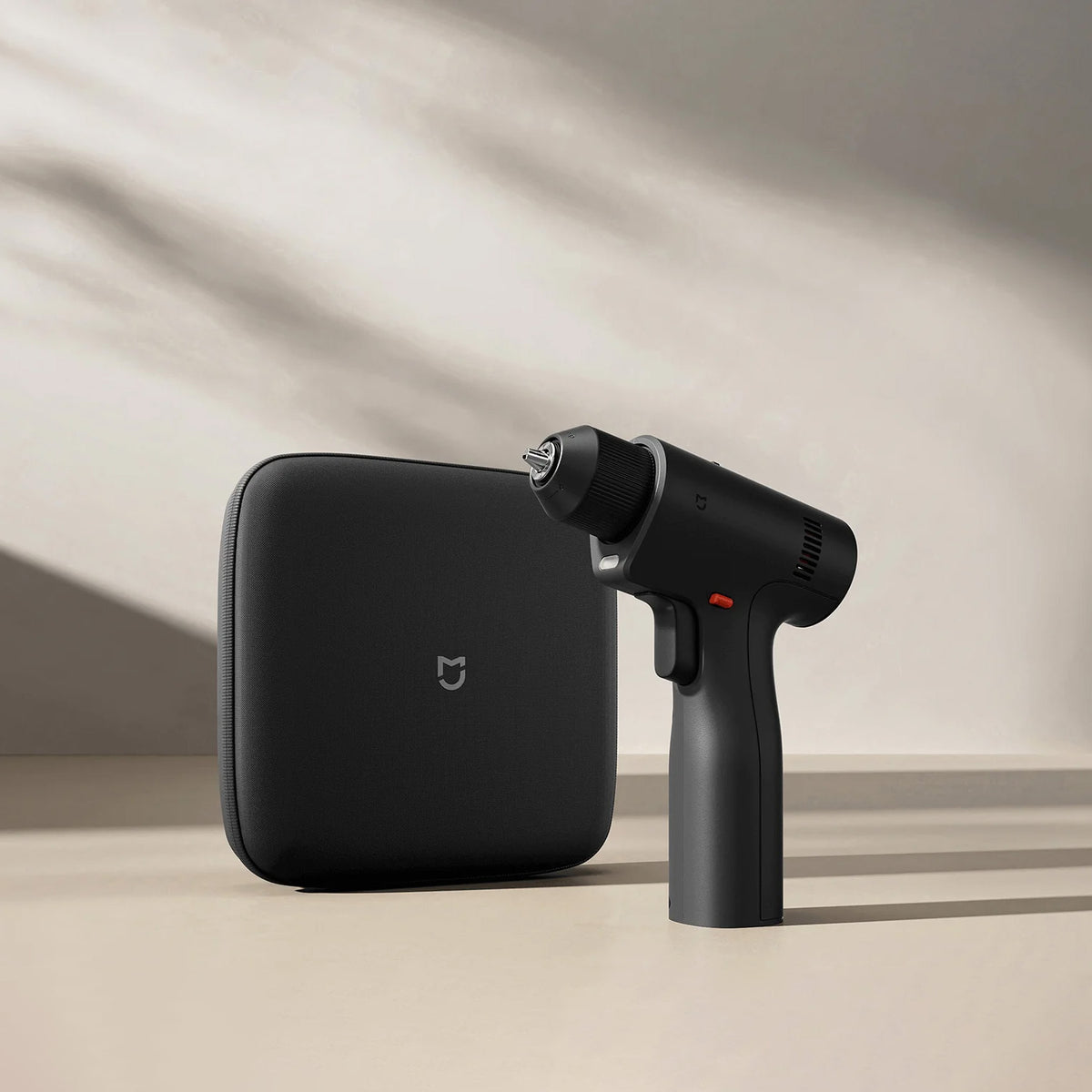 Xiaomi Mijia Ribbon Remover 2 EU