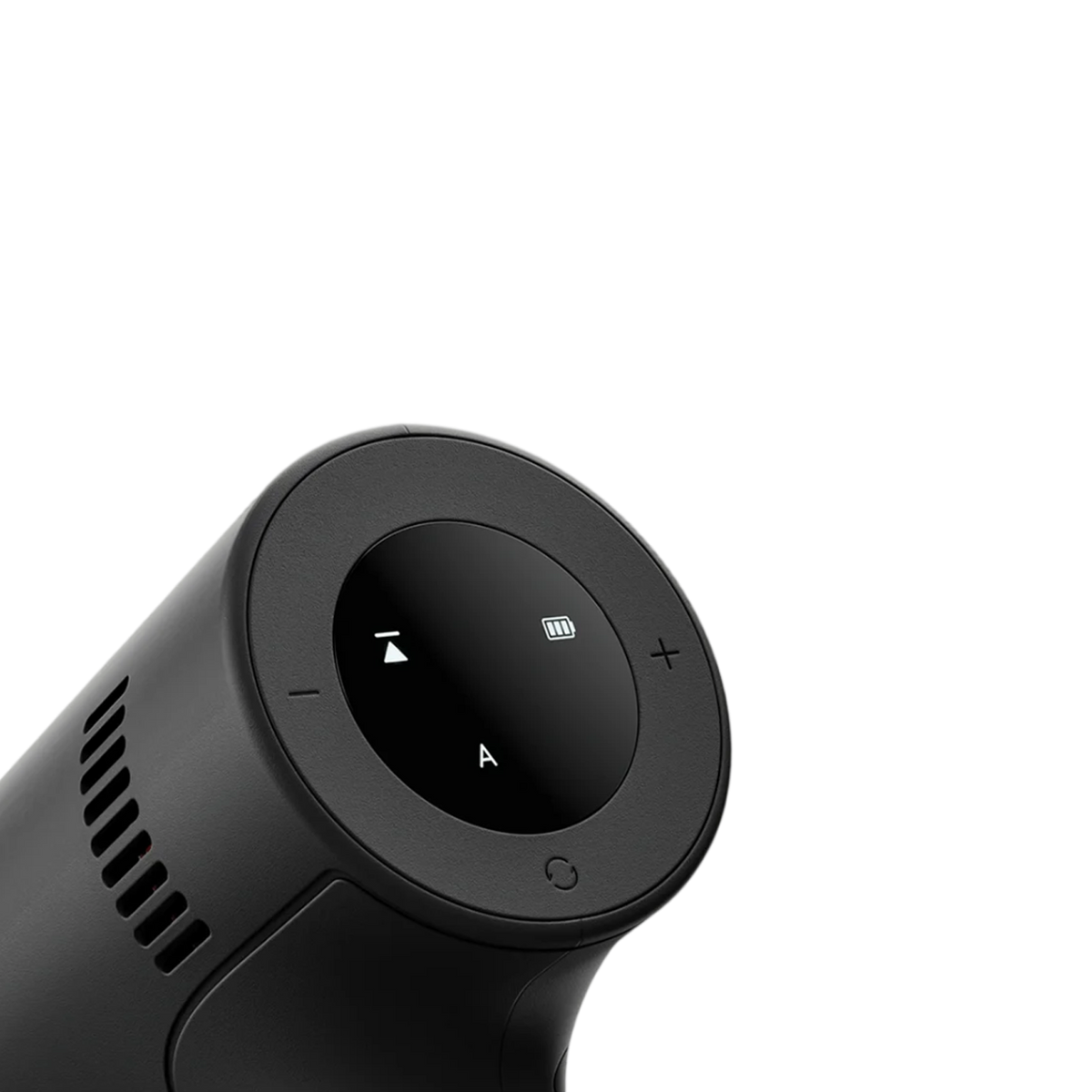 Xiaomi Mijia Ribbon Remover 2 EU