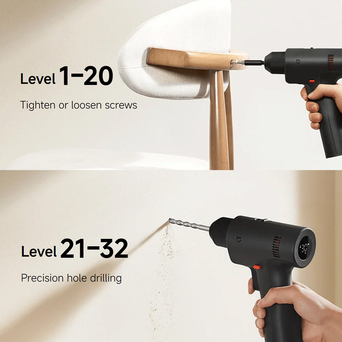 Xiaomi Mijia Ribbon Remover 2 EU