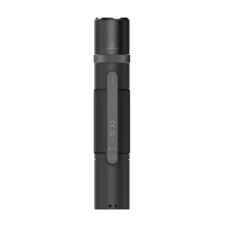 Xiaomi Multi-function flashlight