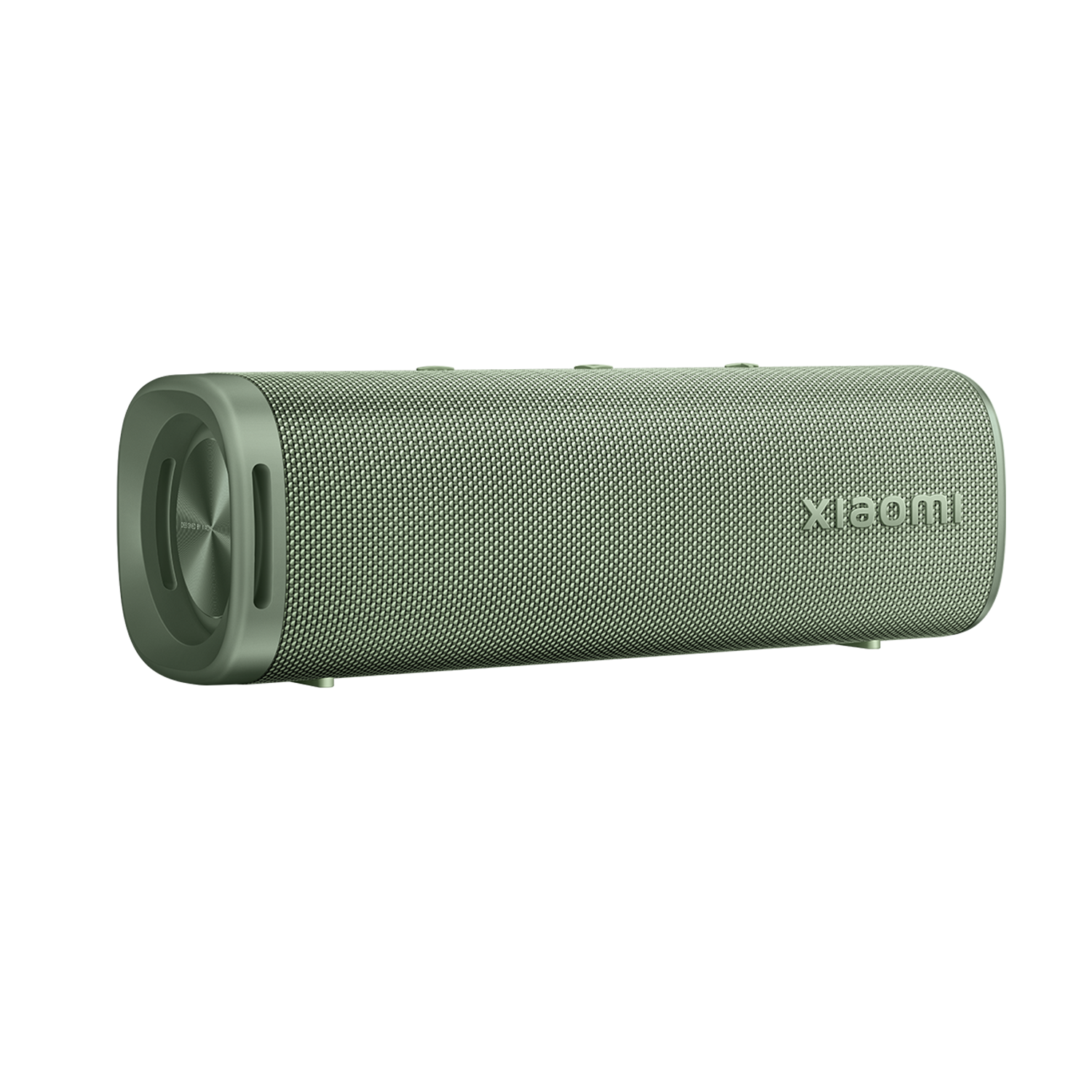 Xiaomi Sound Outdoor S29H-GL- Klasse A